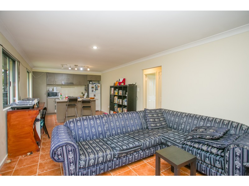 630 Beach Road, Hamersley WA 6022