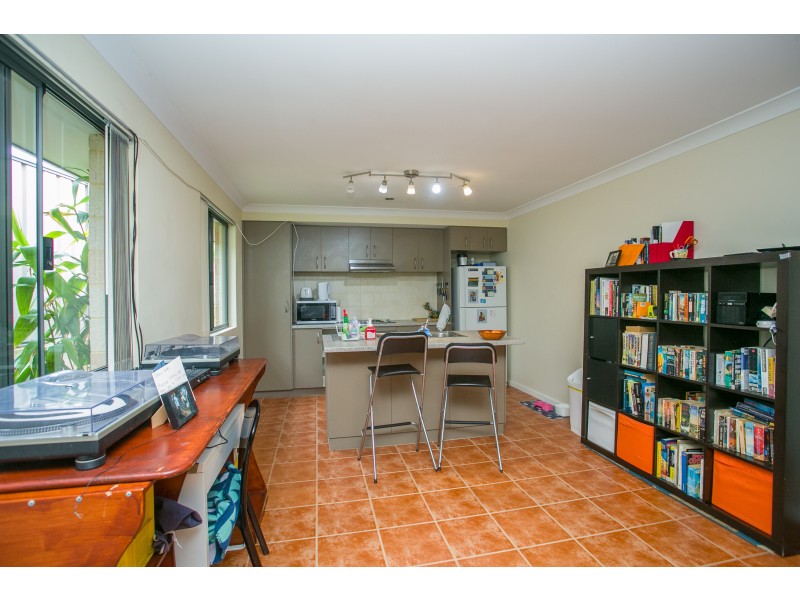 630 Beach Road, Hamersley WA 6022