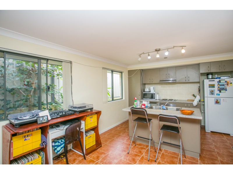 630 Beach Road, Hamersley WA 6022