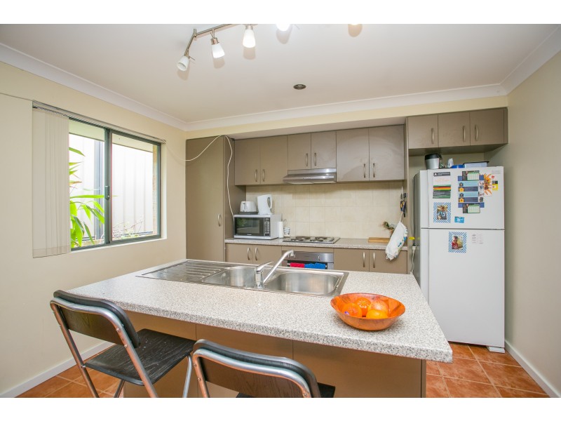 630 Beach Road, Hamersley WA 6022