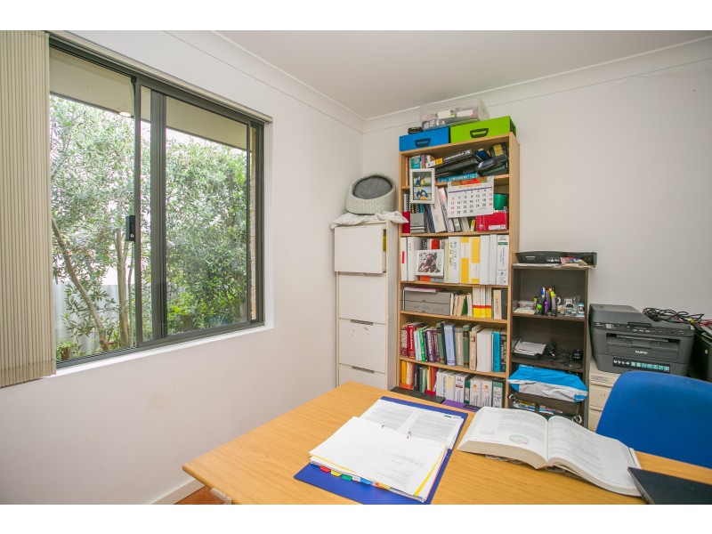 630 Beach Road, Hamersley WA 6022