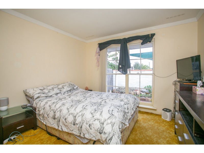 630 Beach Road, Hamersley WA 6022