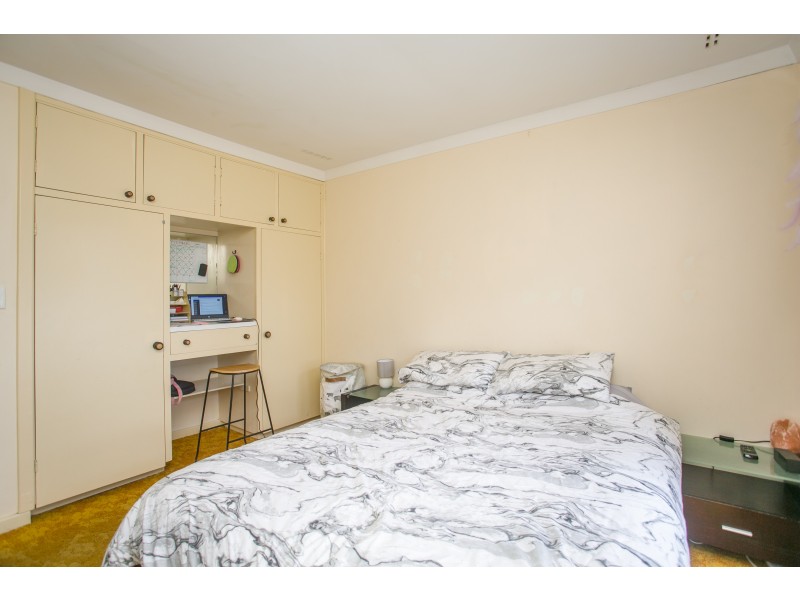 630 Beach Road, Hamersley WA 6022