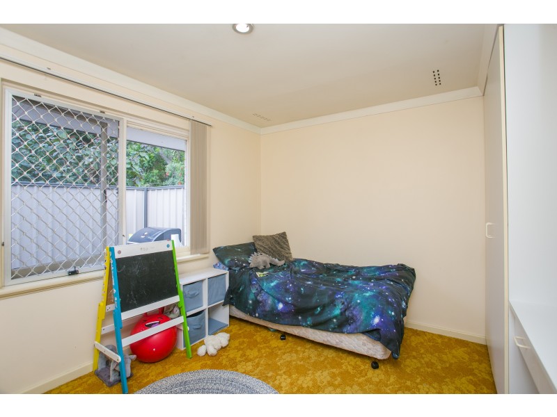 630 Beach Road, Hamersley WA 6022