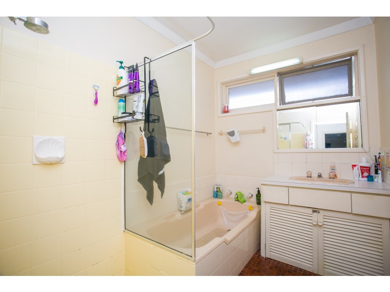 630 Beach Road, Hamersley WA 6022