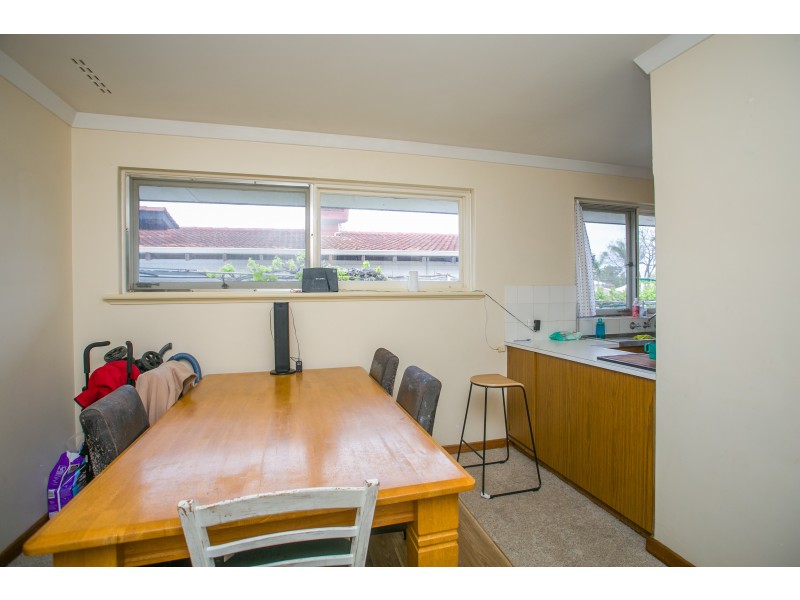 630 Beach Road, Hamersley WA 6022