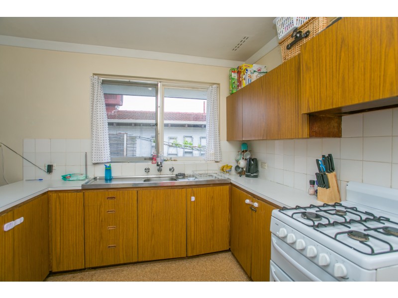 630 Beach Road, Hamersley WA 6022