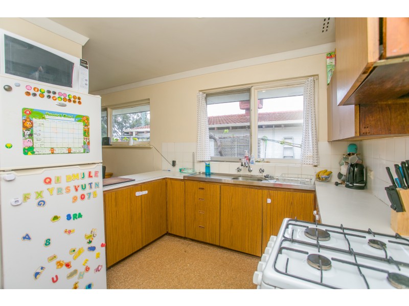 630 Beach Road, Hamersley WA 6022