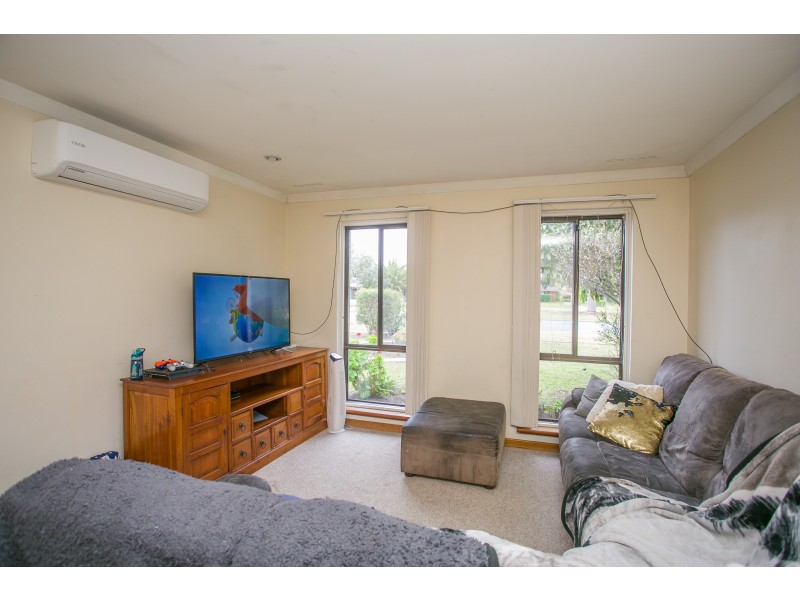 630 Beach Road, Hamersley WA 6022