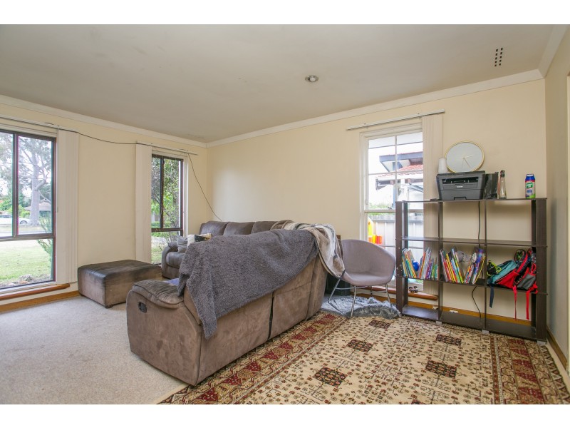 630 Beach Road, Hamersley WA 6022