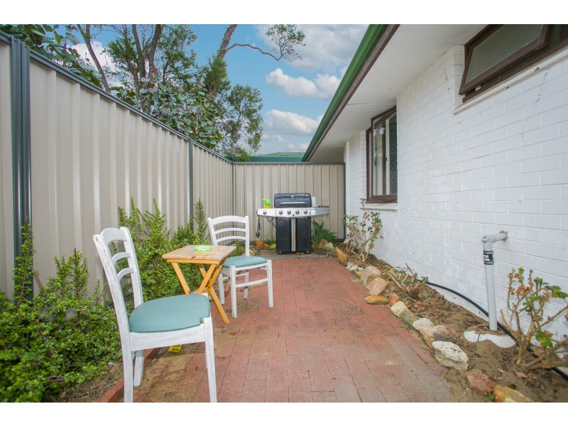 630 Beach Road, Hamersley WA 6022