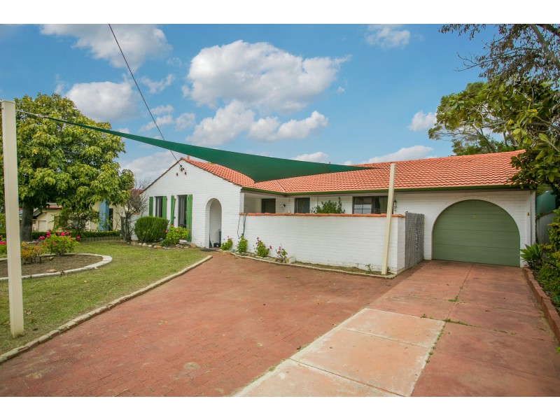 630 Beach Road, Hamersley WA 6022