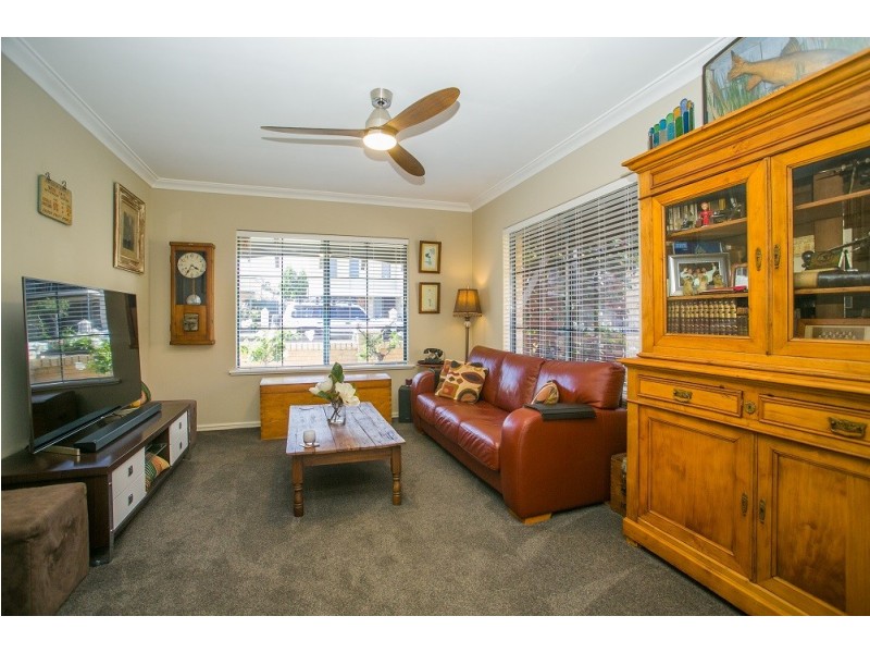 16 Plaistow Street, Joondalup WA 6027
