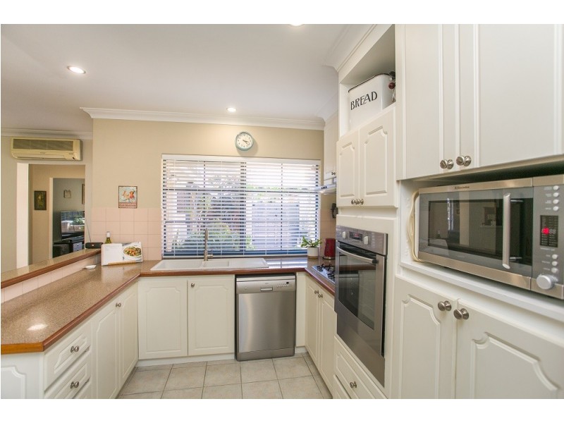 16 Plaistow Street, Joondalup WA 6027