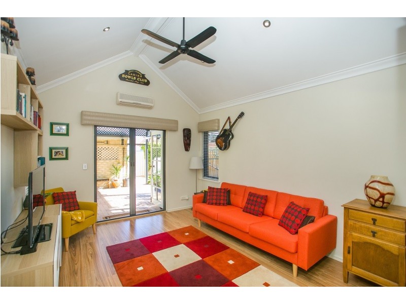 16 Plaistow Street, Joondalup WA 6027