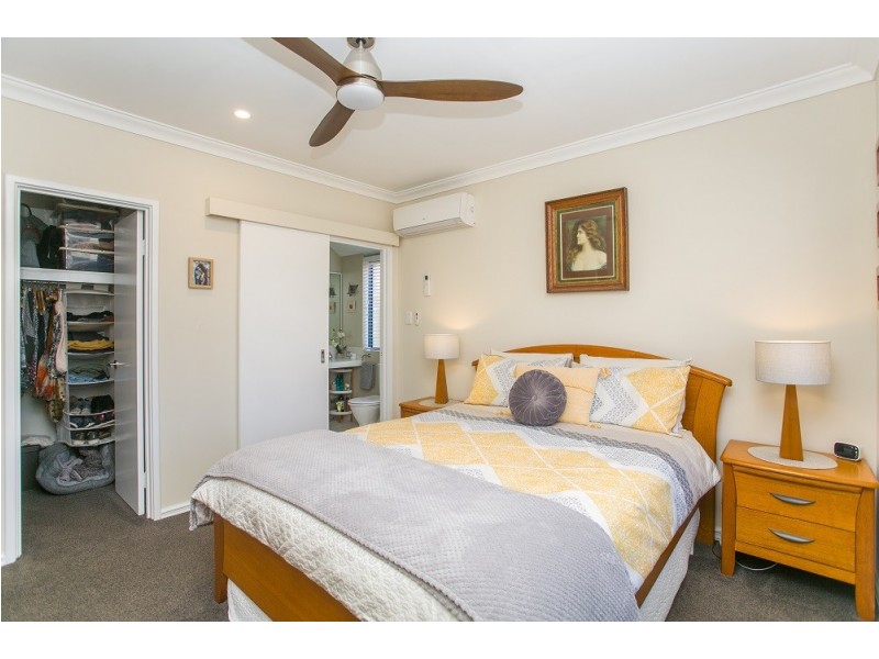 16 Plaistow Street, Joondalup WA 6027