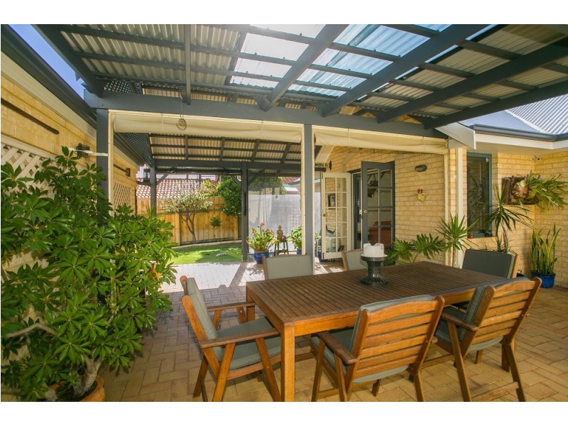 16 Plaistow Street, Joondalup WA 6027