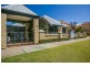 16 Plaistow Street, Joondalup WA 6027