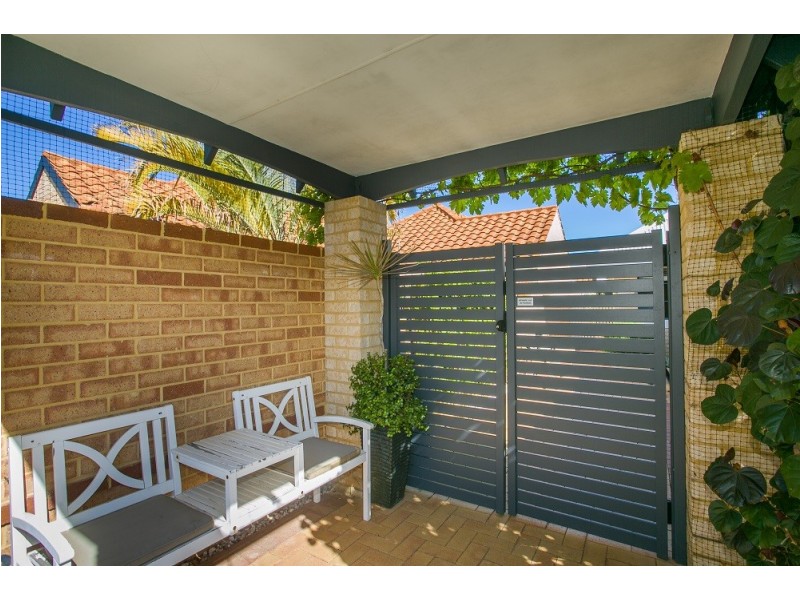 16 Plaistow Street, Joondalup WA 6027