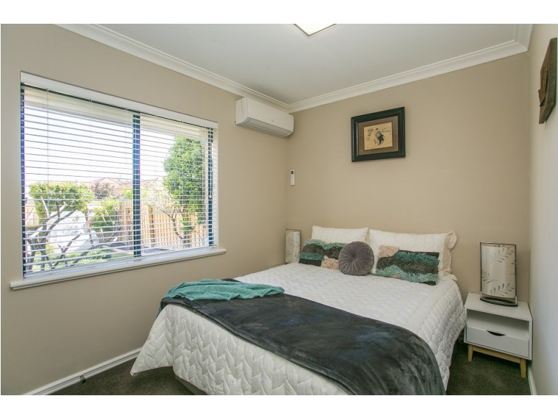 16 Plaistow Street, Joondalup WA 6027