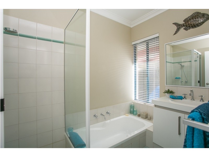 16 Plaistow Street, Joondalup WA 6027