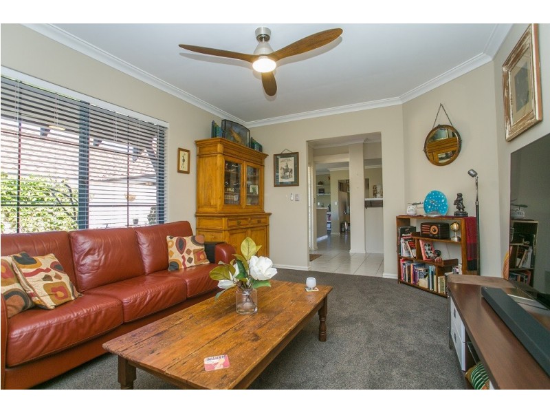 16 Plaistow Street, Joondalup WA 6027