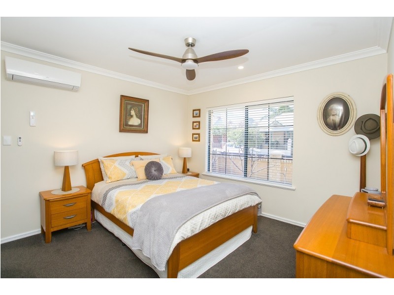 16 Plaistow Street, Joondalup WA 6027