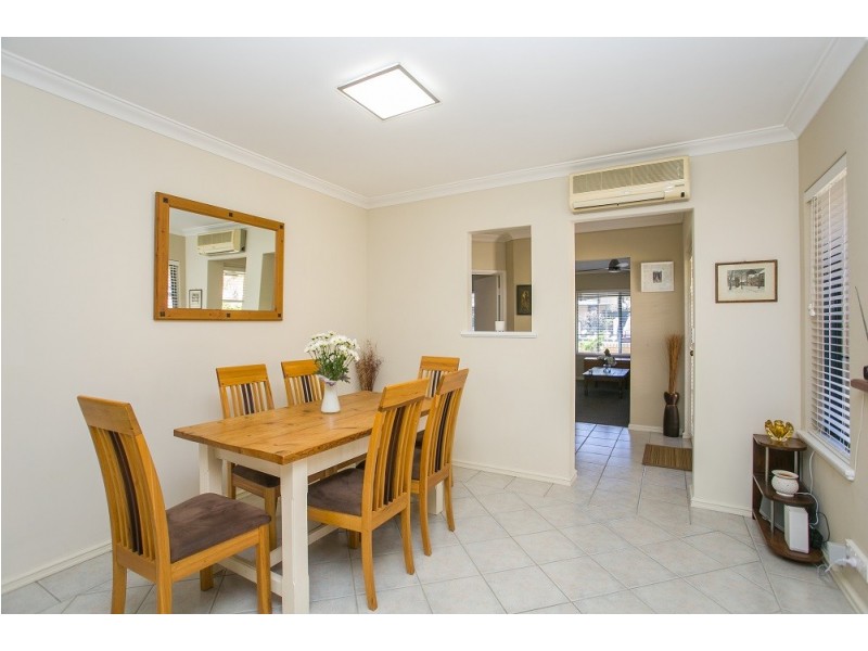 16 Plaistow Street, Joondalup WA 6027