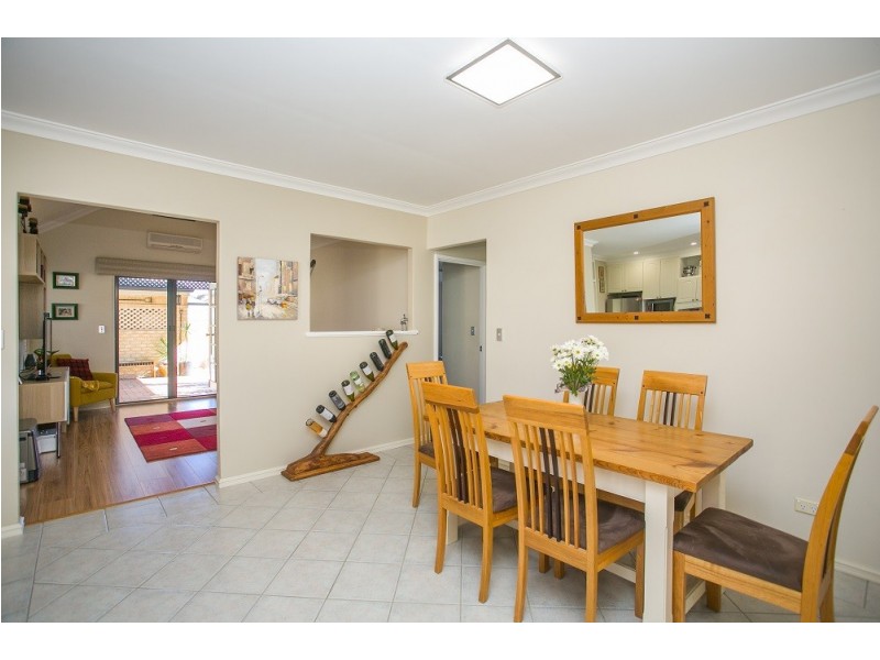 16 Plaistow Street, Joondalup WA 6027