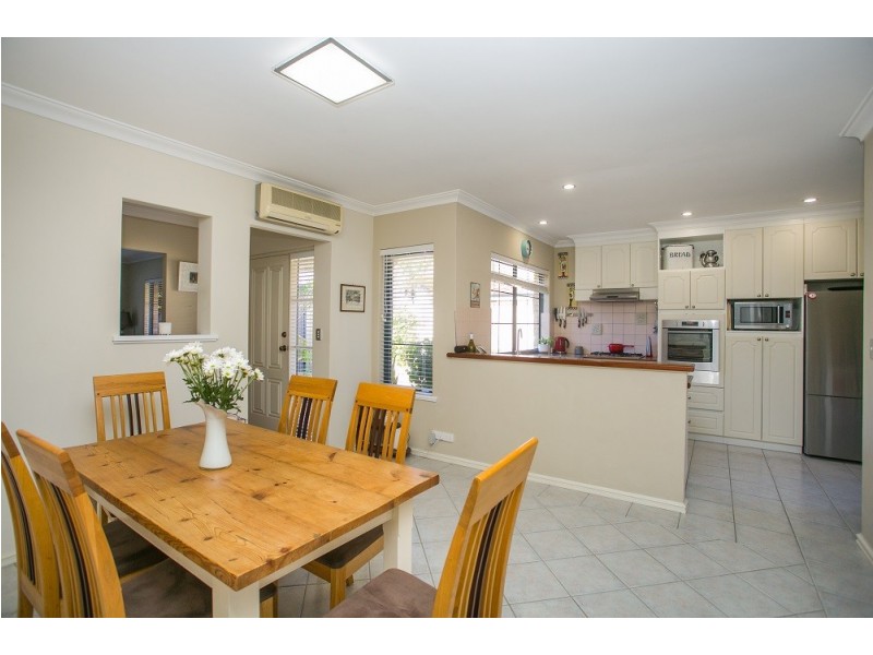 16 Plaistow Street, Joondalup WA 6027