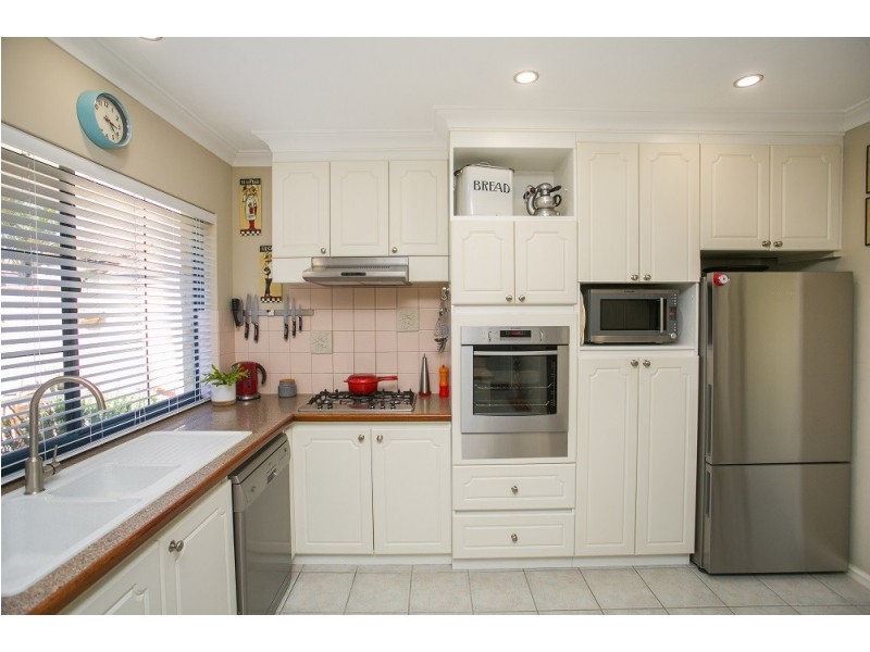 16 Plaistow Street, Joondalup WA 6027