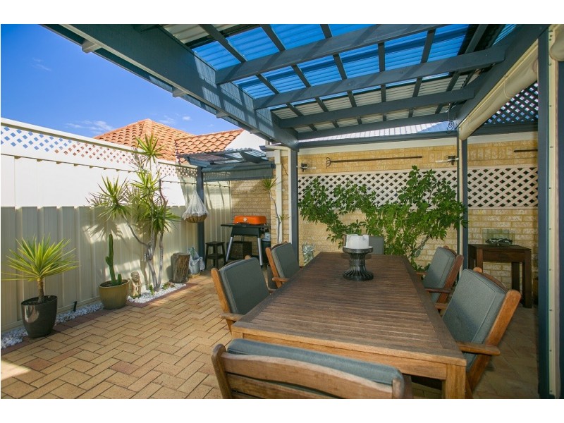 16 Plaistow Street, Joondalup WA 6027