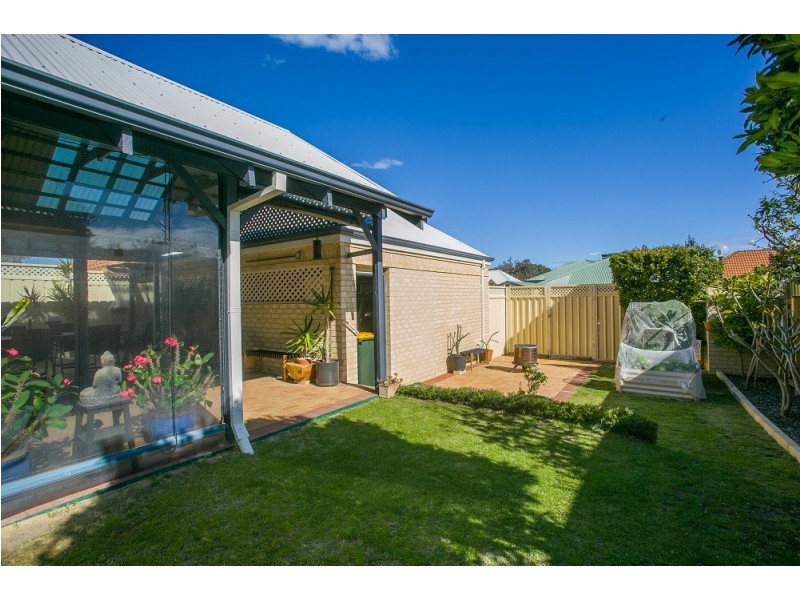 16 Plaistow Street, Joondalup WA 6027