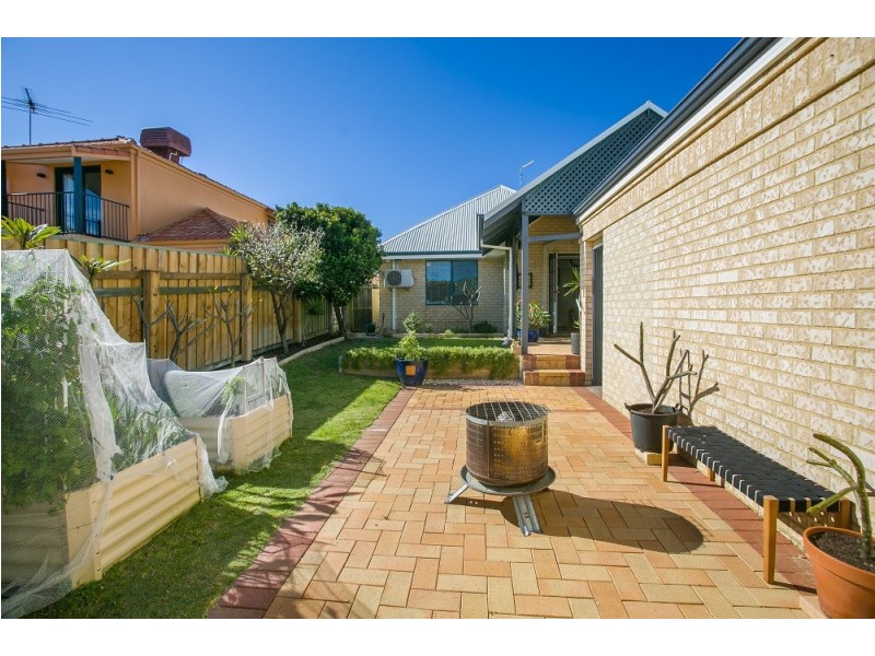16 Plaistow Street, Joondalup WA 6027