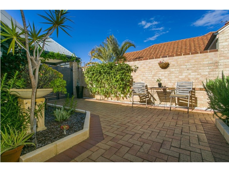 16 Plaistow Street, Joondalup WA 6027