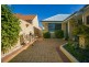 16 Plaistow Street, Joondalup WA 6027