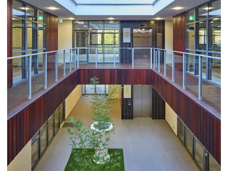 21/217 Hay Street, Subiaco WA 6008