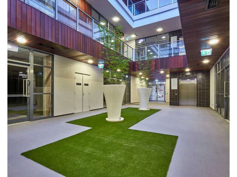 21/217 Hay Street, Subiaco WA 6008