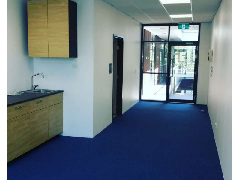 21/217 Hay Street, Subiaco WA 6008