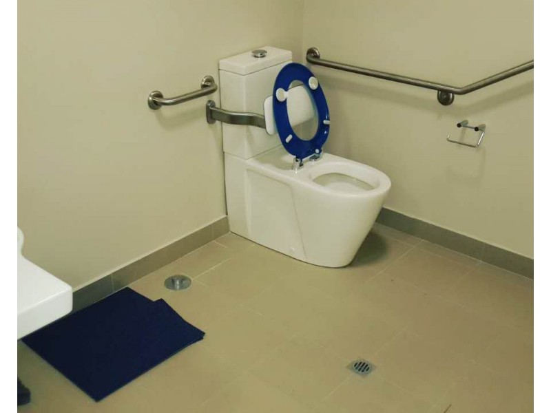 21/217 Hay Street, Subiaco WA 6008