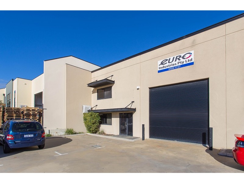 1/ 8 Bombardier Road, Wangara WA 6065