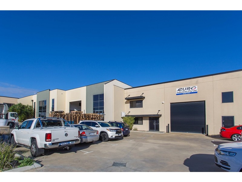 1/ 8 Bombardier Road, Wangara WA 6065