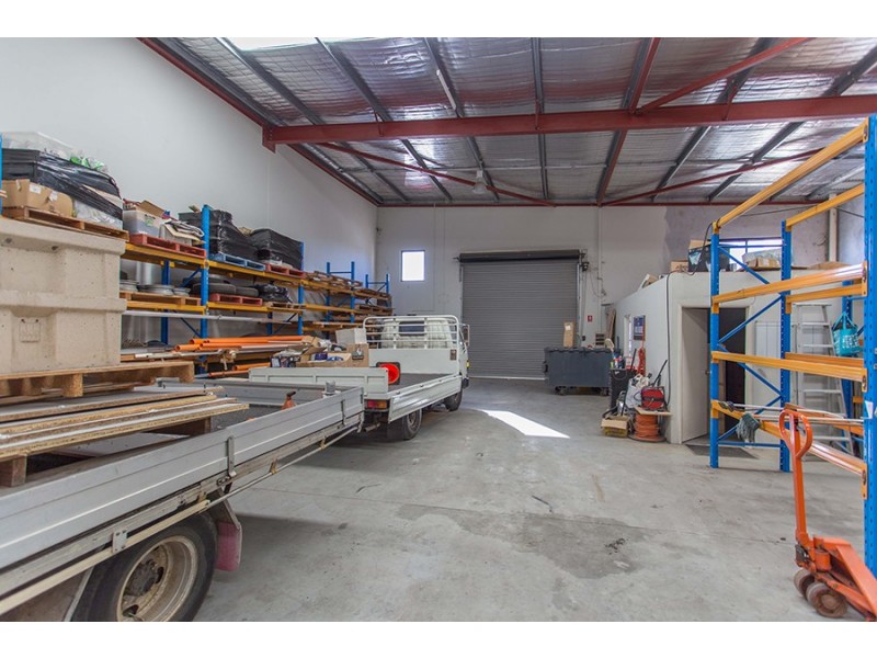 1/ 8 Bombardier Road, Wangara WA 6065