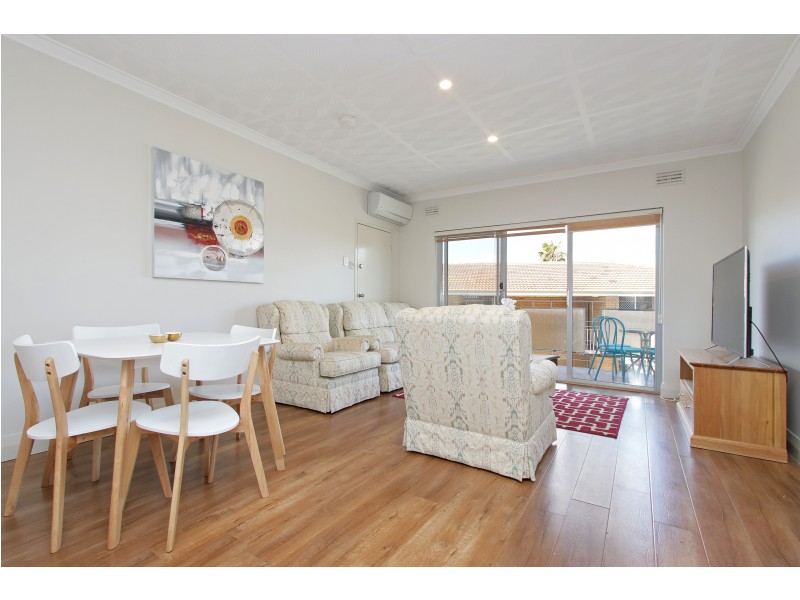 11/115 Hodgson Street, Tuart Hill WA 6060