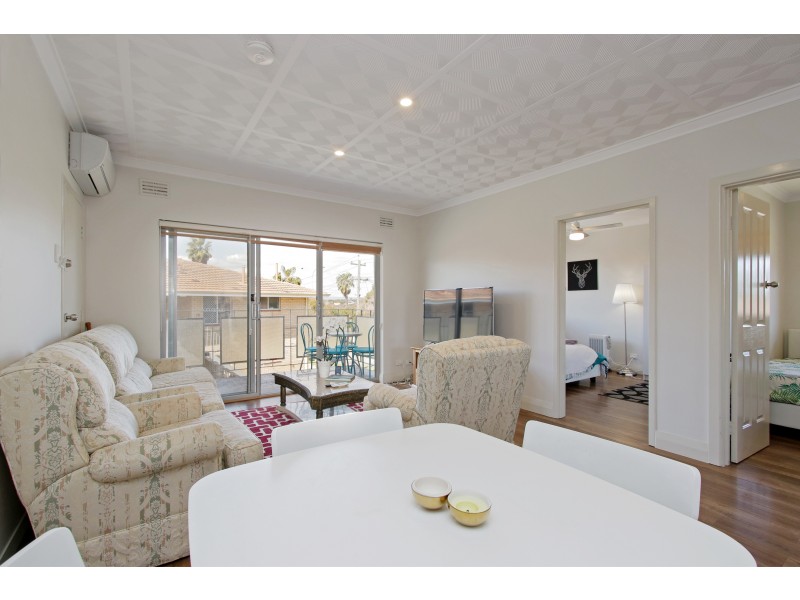 11/115 Hodgson Street, Tuart Hill WA 6060