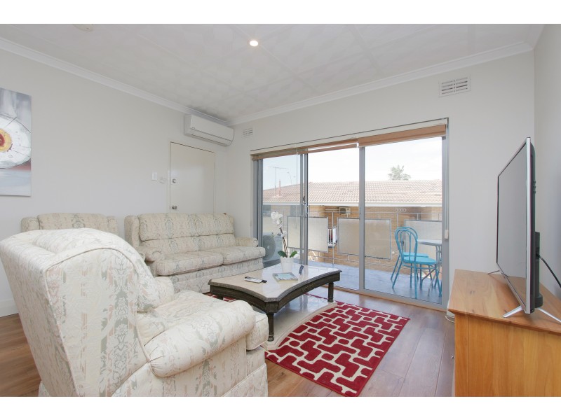 11/115 Hodgson Street, Tuart Hill WA 6060