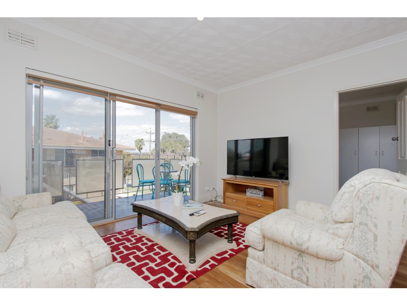 11/115 Hodgson Street, Tuart Hill WA 6060