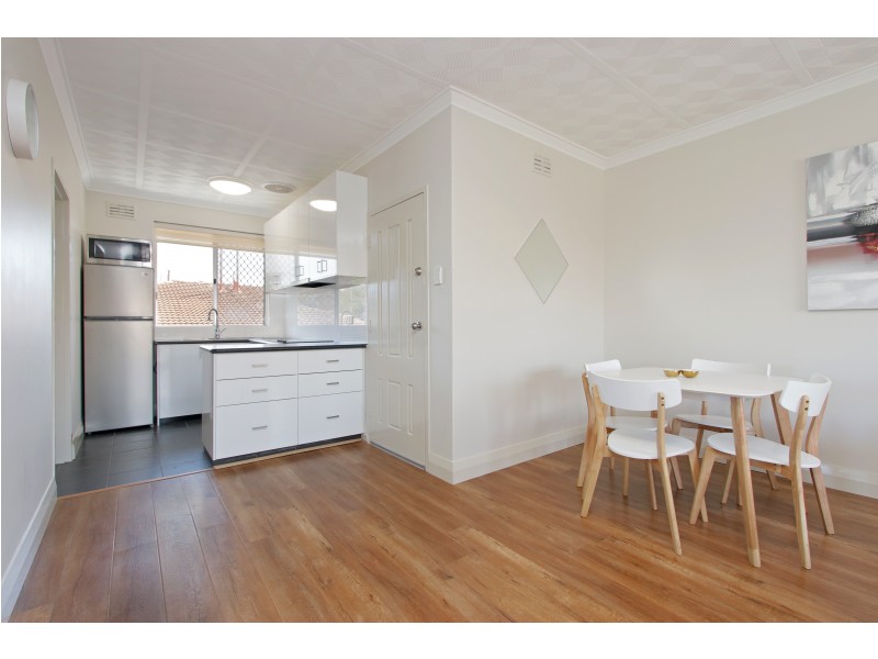 11/115 Hodgson Street, Tuart Hill WA 6060