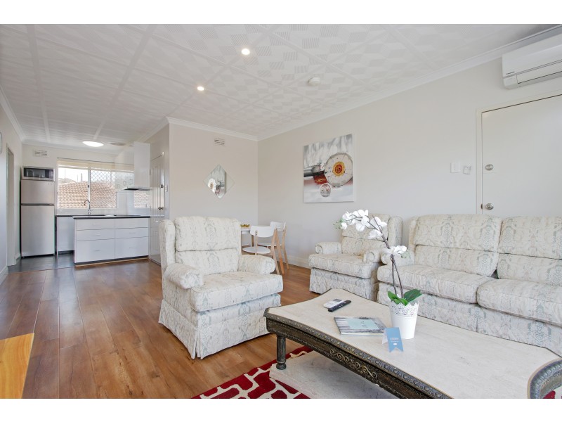 11/115 Hodgson Street, Tuart Hill WA 6060