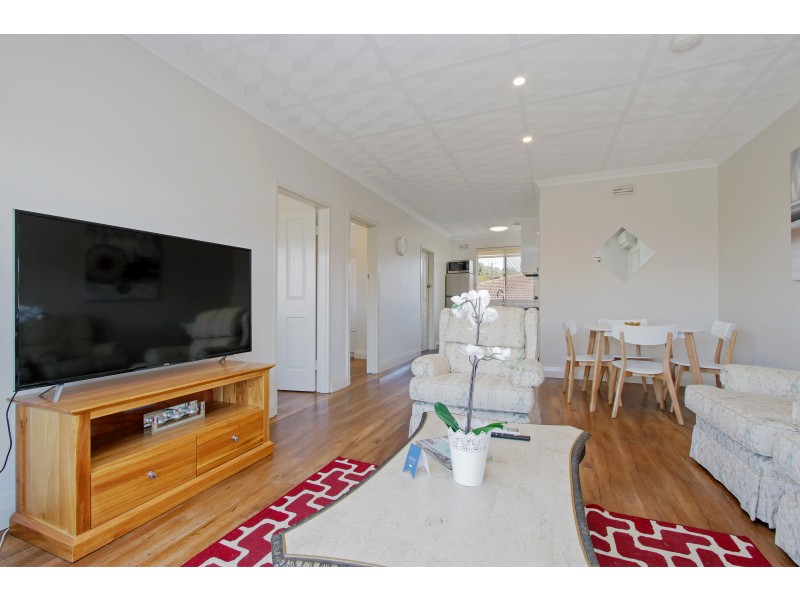 11/115 Hodgson Street, Tuart Hill WA 6060